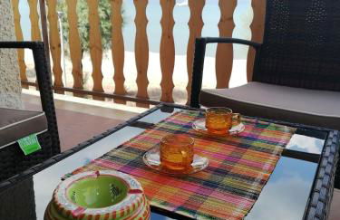 Noemi Holiday House - Foto 5