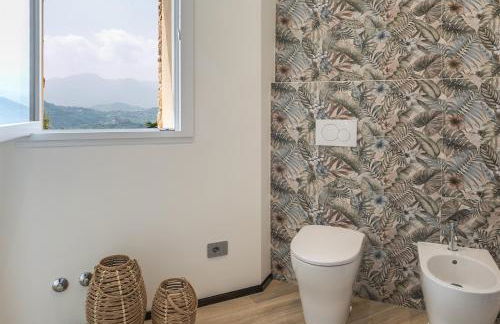 Villa Serena - Foto 26