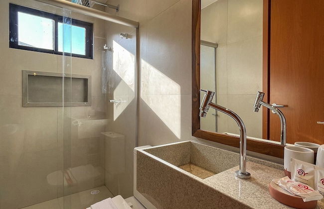 Villas Manatee by ER - Foto 77