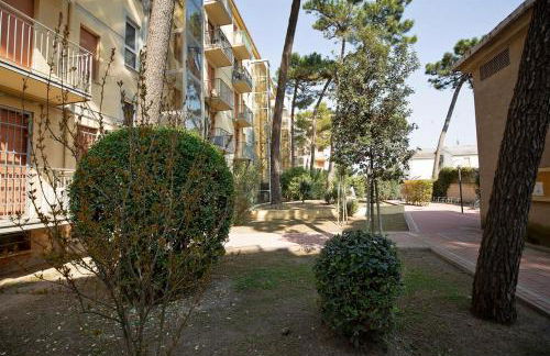 Beach holiday Delfini - Foto 31