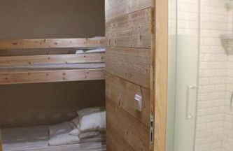 Chalet Avenir - Foto 25