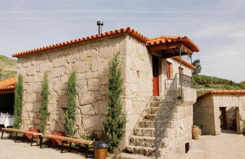 D'Autor Village - Foto 9