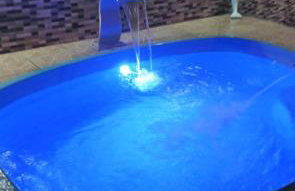 Bella casa de praia - Foto 12