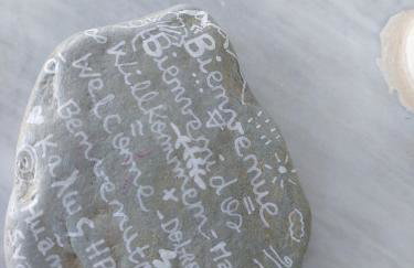 The bee's house 2 - Foto 44