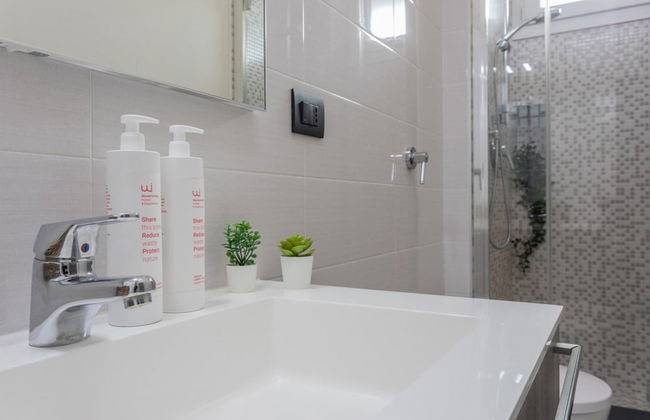 Modern House Santa Rita by Wonderful Italy - Foto 24