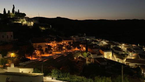 Casa do Correio - Foto 2