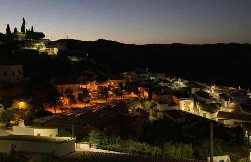 Casa do Correio - Foto 2