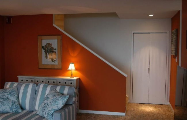 Ocean Drive 21705 - Photo 31