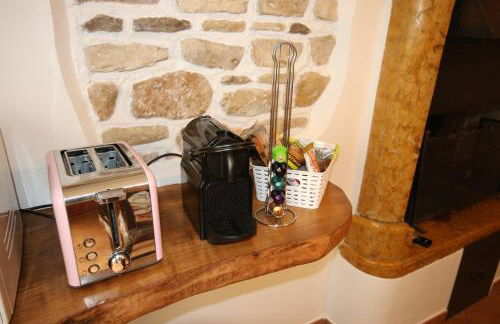 Casa Angelo - Foto 4