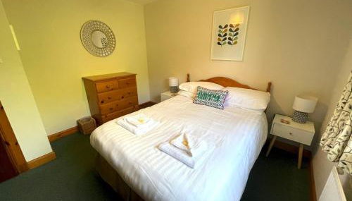 Beautiful 3BR Lodge - Stunning Beach and Golf Location - Pass the Keys - Foto 2