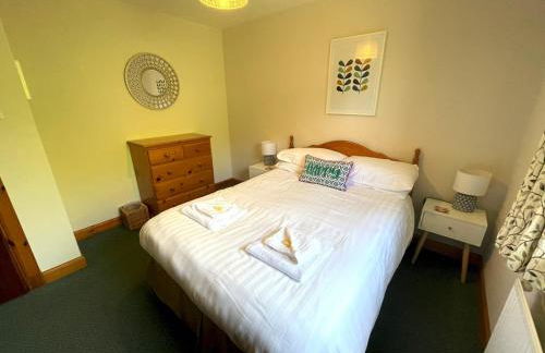 Beautiful 3BR Lodge - Stunning Beach and Golf Location - Pass the Keys - Foto 2