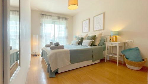 MalagadeVacaciones - River - Foto 3