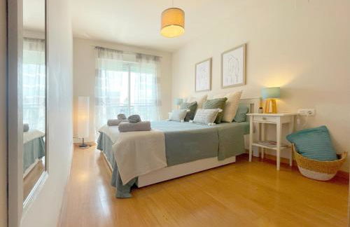 MalagadeVacaciones - River - Foto 3