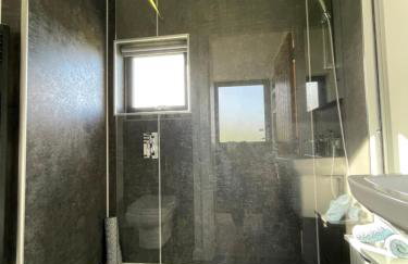 Flora's Cliff View - Foto 22