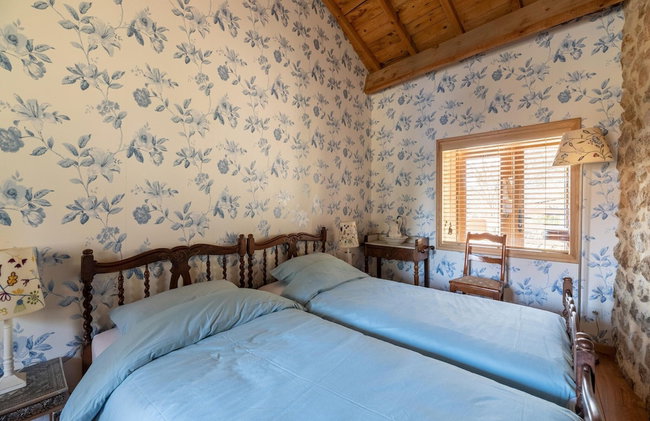 Holiday Home With Private Terrace - Foto 5