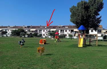 La Casa nel parco - Foto 16