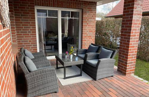 Zuhause Woanders - Kuhtrade - Foto 36