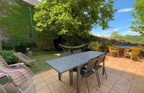 Nature, calme et confort - Bienvenue à Maymac - Foto 5