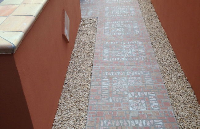 Sole Mare E Relax for Dream Holidays - Foto 7