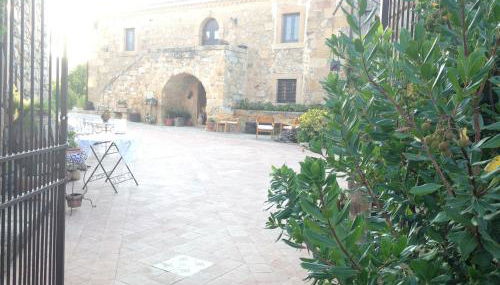 Le Querce di Cota - Foto 3