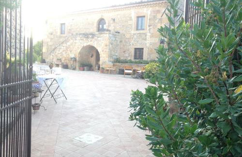 Le Querce di Cota - Foto 3