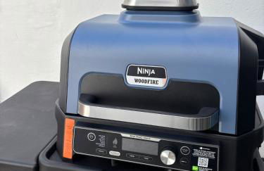 The Shieling, Tenby, Town Centre - Foto 27