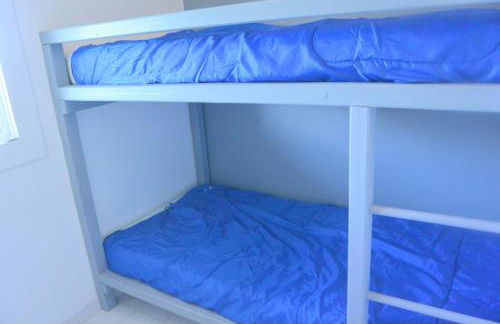 St CYPRIEN D23 - Foto 11