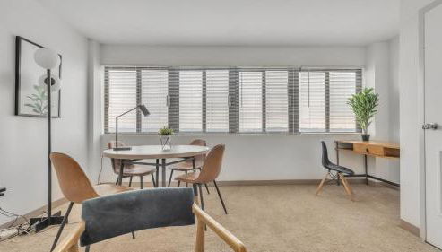 PP 2114 Professional 2br apt, Near Hospitals - Foto 4