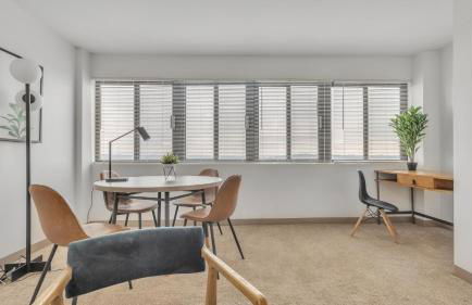 PP 2114 Professional 2br apt, Near Hospitals - Foto 4