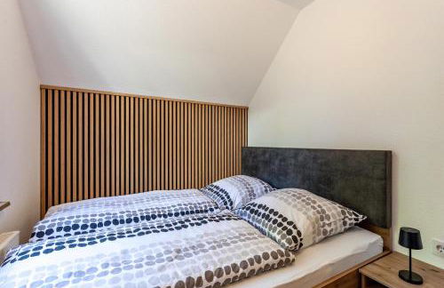 Ferienhaus Am Brande - Photo 12