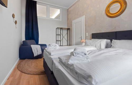 Flatista Homes - Luise - Foto 35