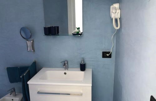 La Casa di Anna - Foto 23