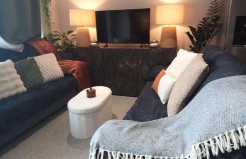 Alojamento do Canto - Foto 1