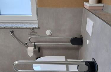 Unser Schwalbennest - Foto 19