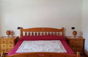 chez duclos 0002 - Foto 11