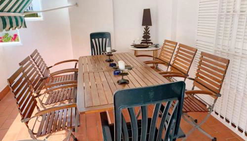 Charming apartment in El Rompido with sea view - Foto 3