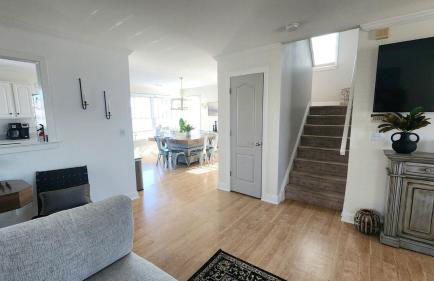 Royal Pearl AC - Bay Views, Close to Casinos! - Foto 23