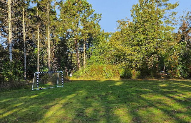 Family-friendly Oasis - By Traum Ferienwohnungen - Foto 11