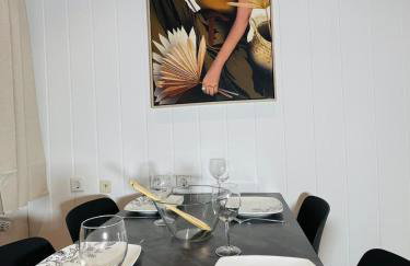 Ferienwohnung Südtor 2 - Foto 14