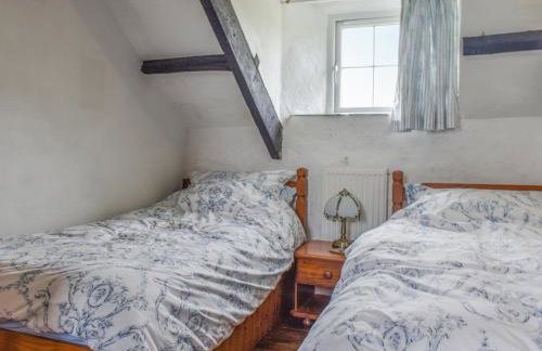 Stables - Uk50372 - Foto 7