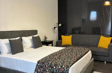 TiTò Apartment - Photo 12