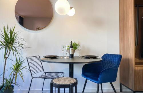 Astoria Apartments - Foto 78