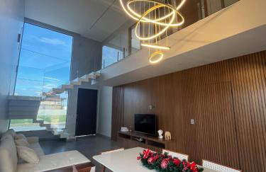 Condomínio Alphaville 12 people - Foto 58