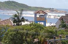 Viva a Guarda Residence - Photo 14