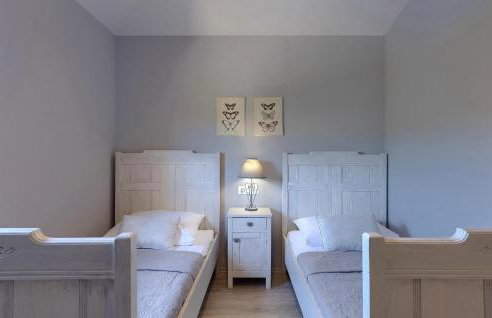 Villa Prato - Foto 45