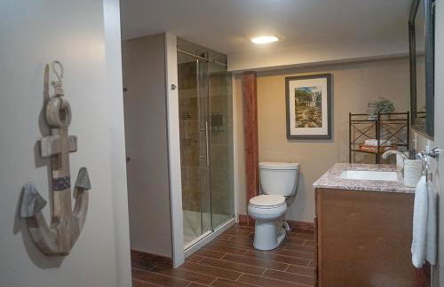 St Lawrence River Retreat - Foto 35