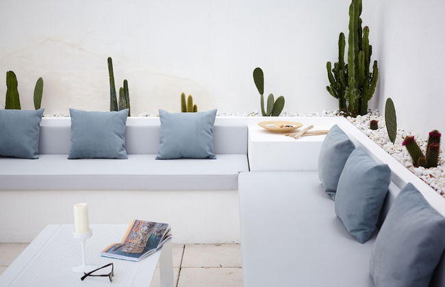 Casetta Zio Franco - Foto 25