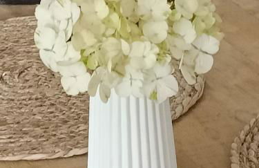 Chambre d'hôtes indépendante à la campagne - Foto 30