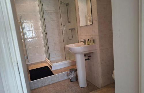 Les Volets Verts, ROUSSINES, CHARENTE, 16310 FRANCE - Foto 19