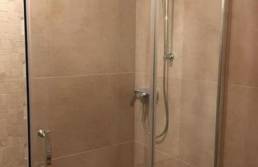 Haus der erwachenden Erde - Foto 18